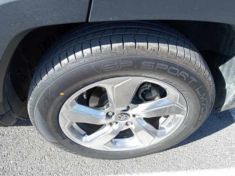 Image Vehicule