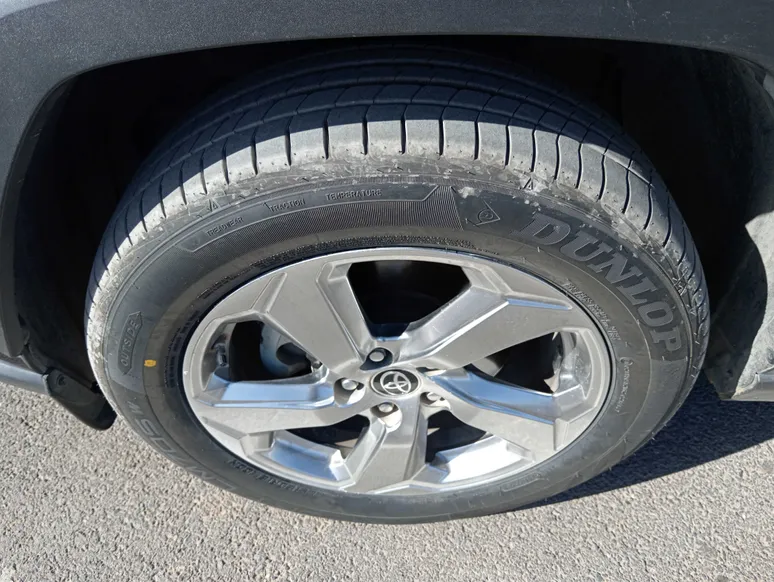Image Vehicule