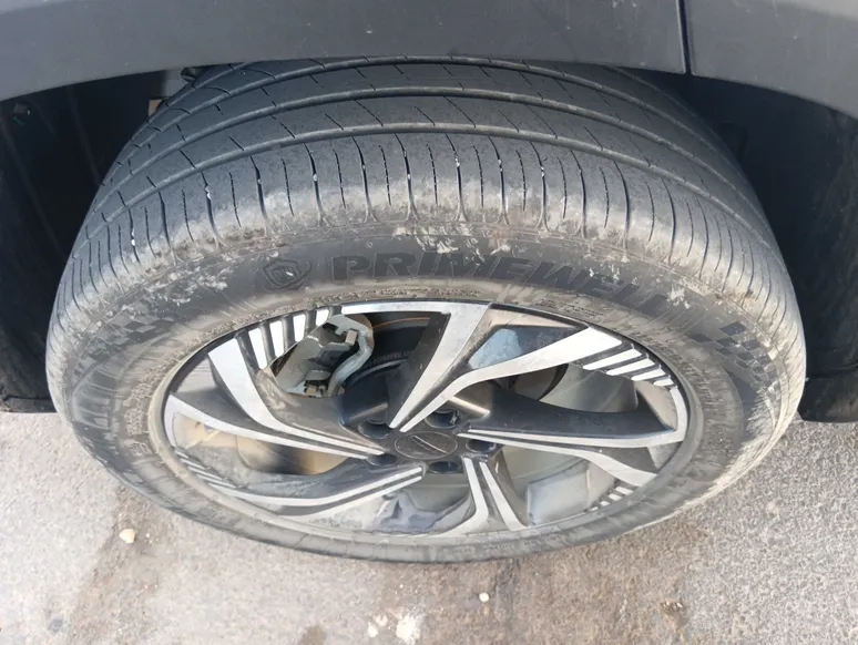 Image Vehicule