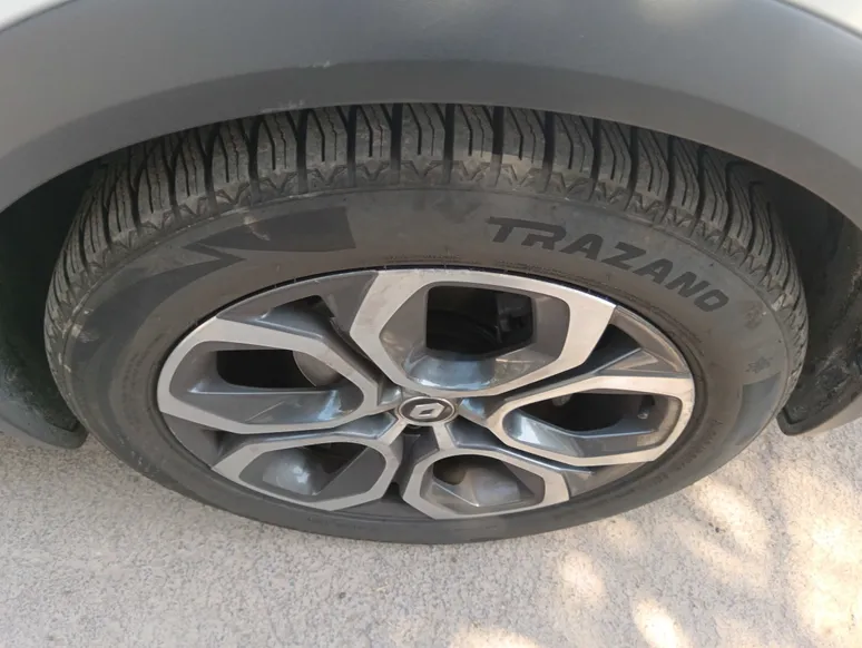 Image Vehicule