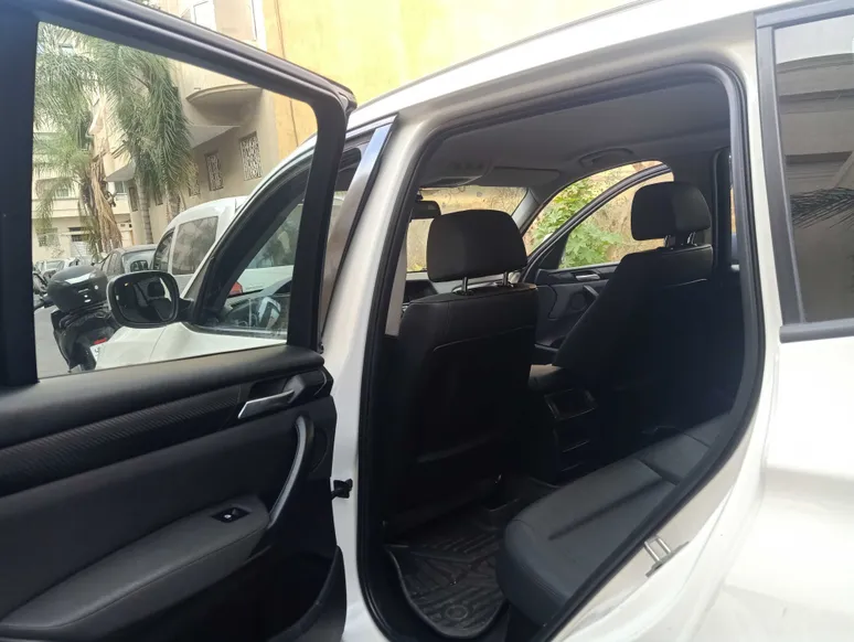 Image Vehicule