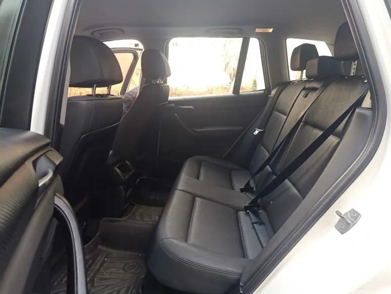 Image Vehicule
