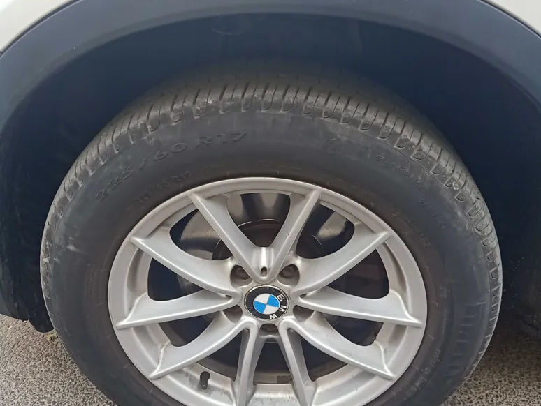 Image Vehicule