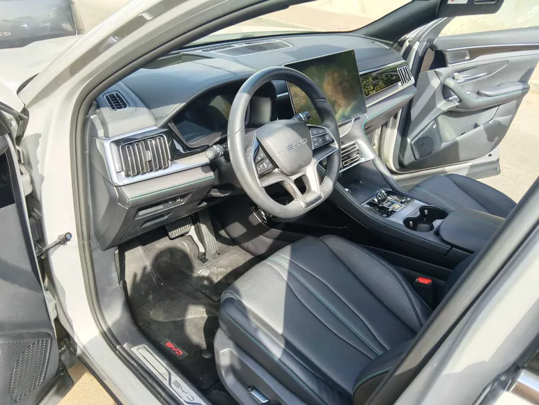 Image Vehicule