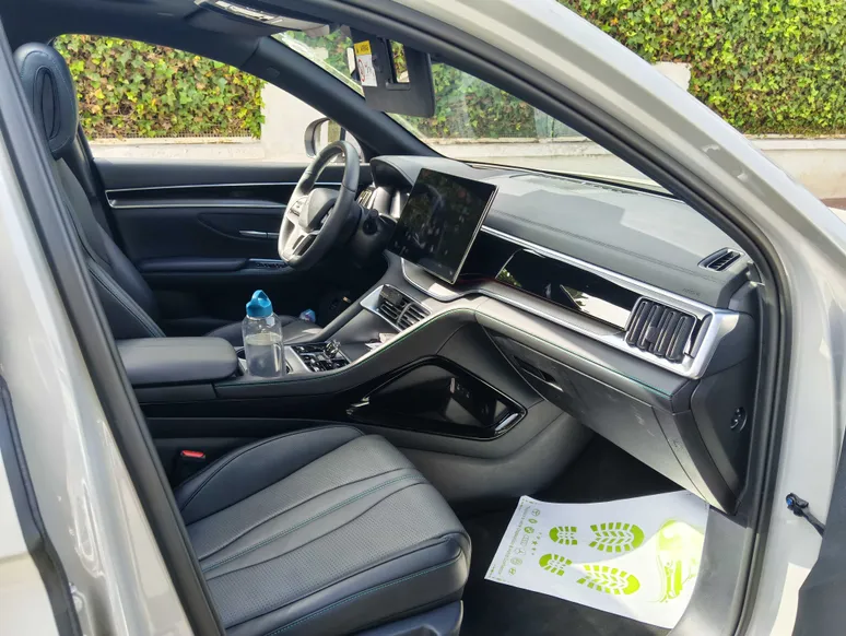 Image Vehicule