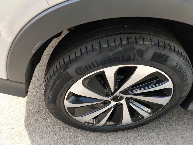 Image Vehicule