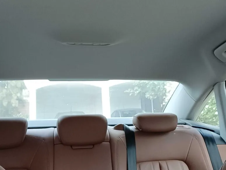 Image Vehicule