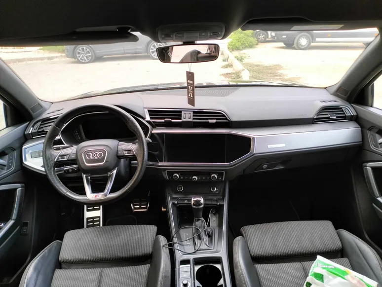 Image Vehicule