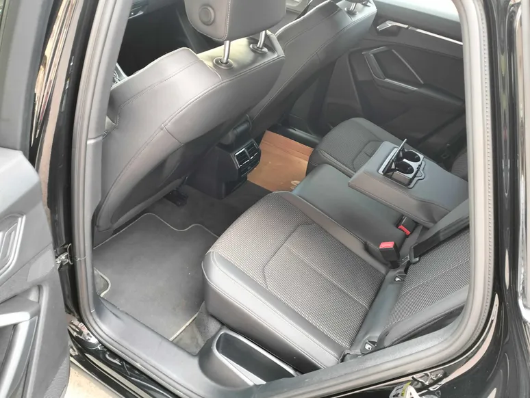 Image Vehicule