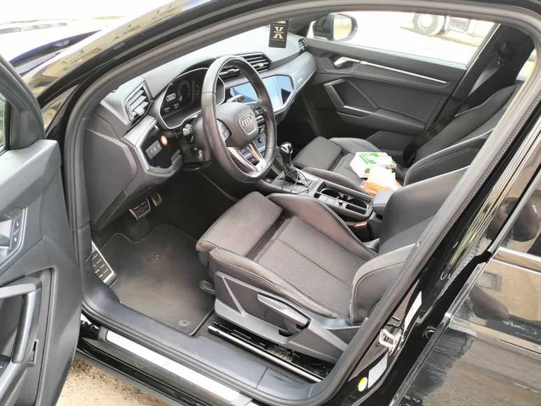 Image Vehicule