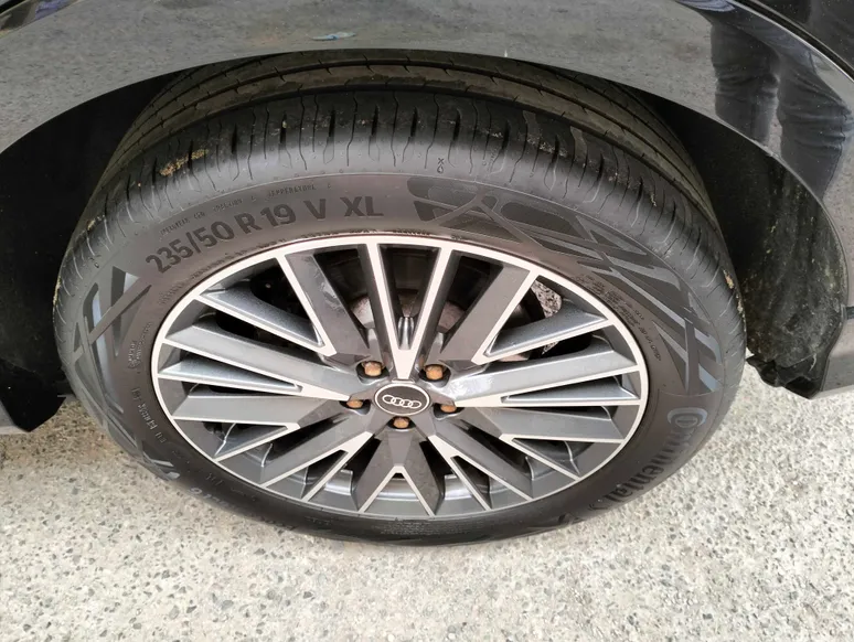 Image Vehicule