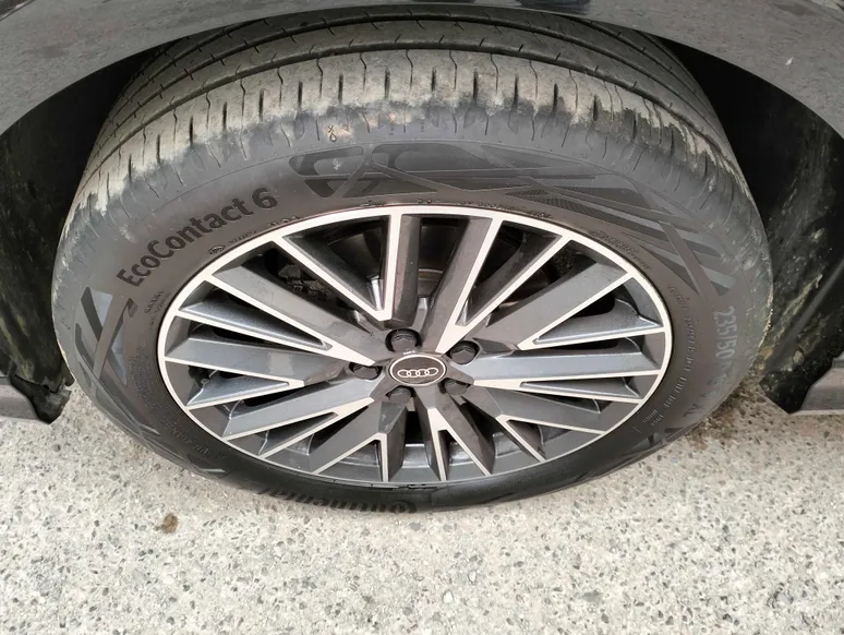 Image Vehicule