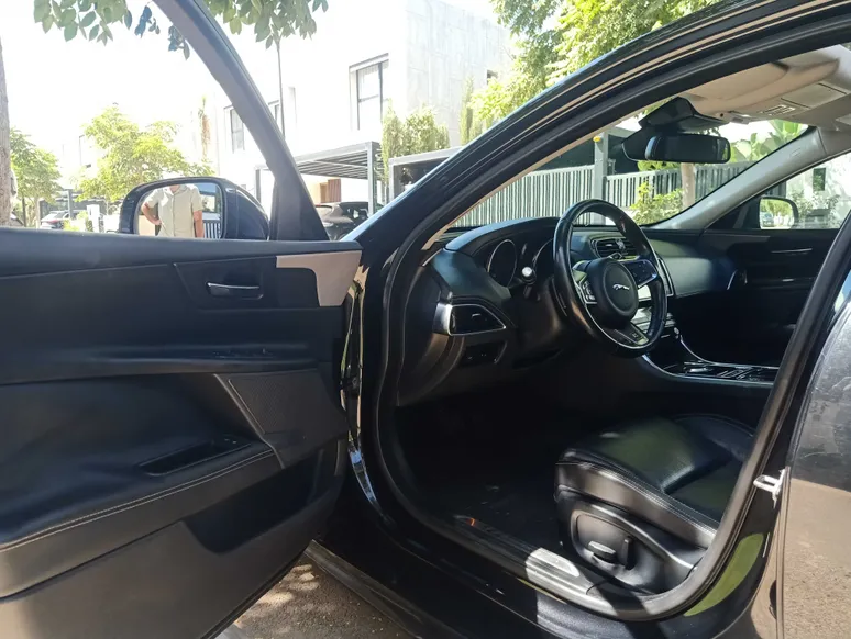 Image Vehicule