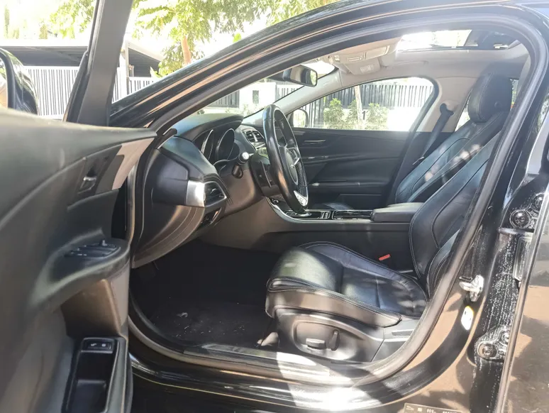 Image Vehicule