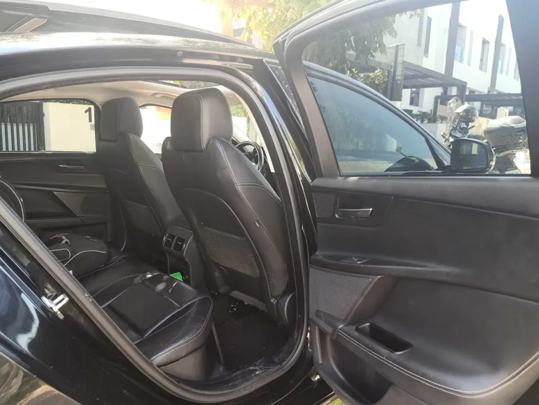 Image Vehicule