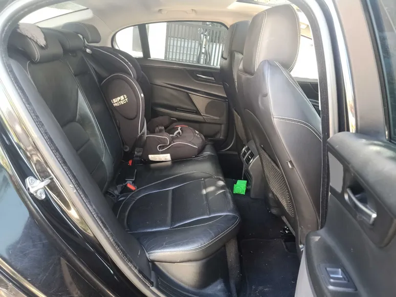 Image Vehicule