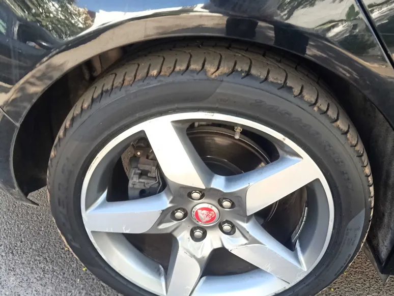 Image Vehicule