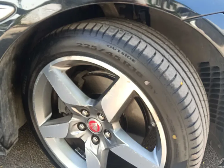 Image Vehicule