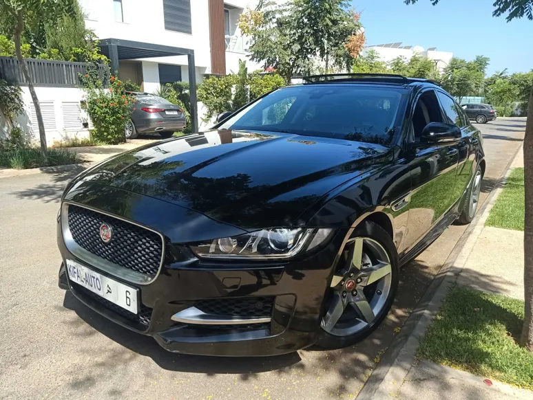 Image Vehicule