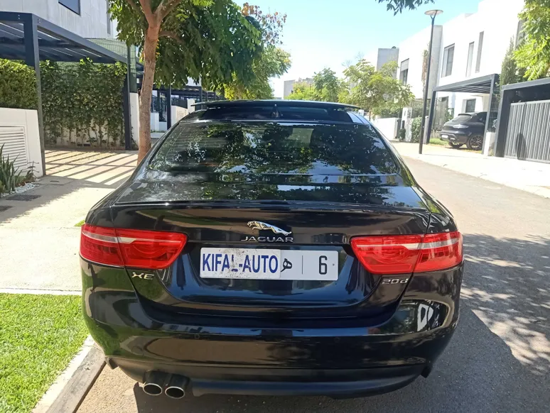 Image Vehicule