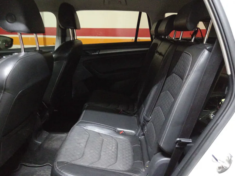 Image Vehicule