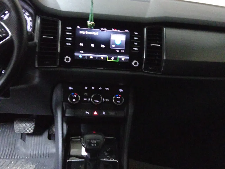 Image Vehicule