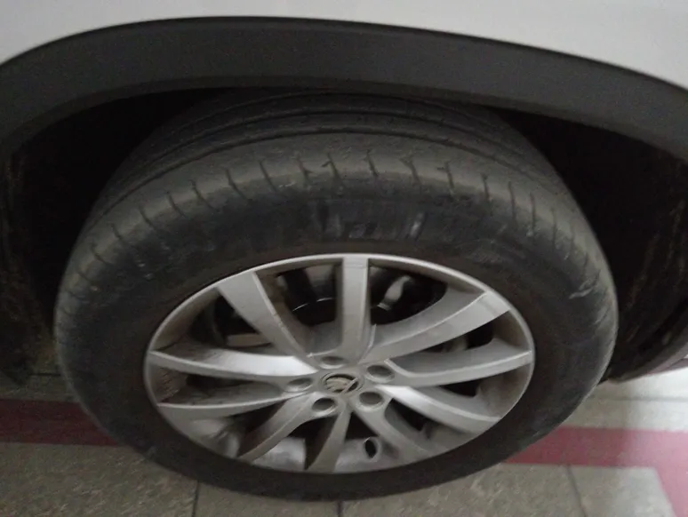 Image Vehicule