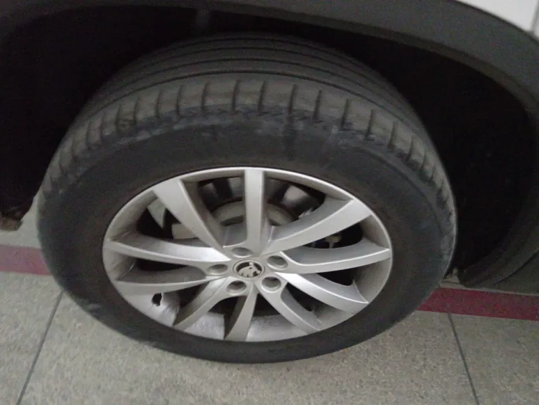 Image Vehicule