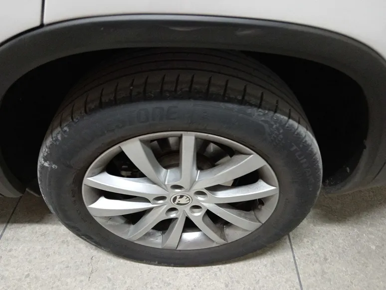 Image Vehicule