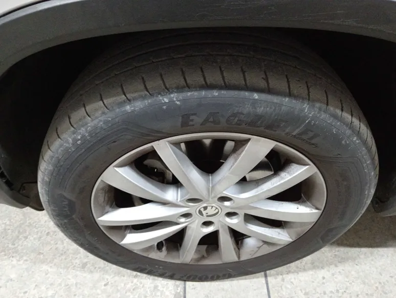 Image Vehicule