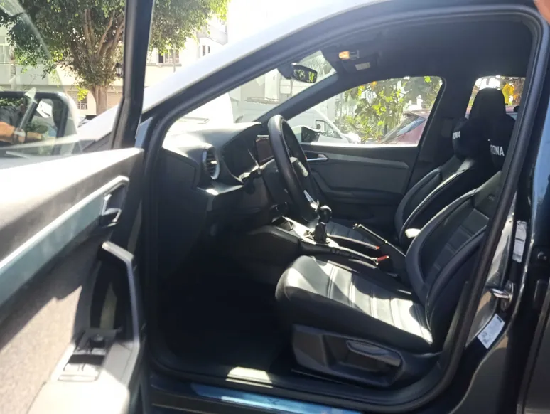 Image Vehicule
