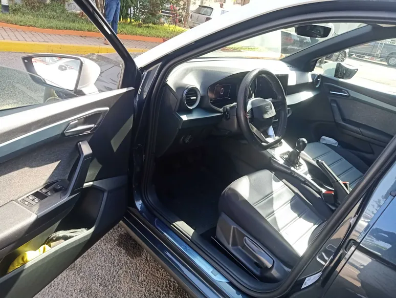 Image Vehicule