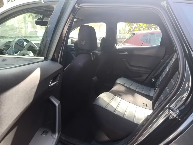 Image Vehicule