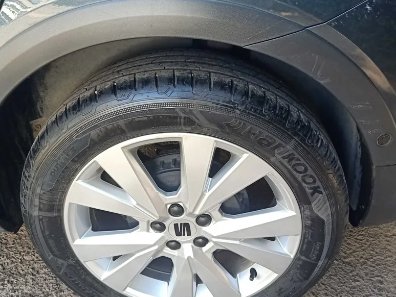 Image Vehicule