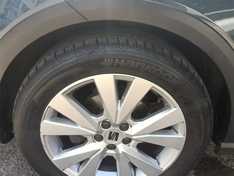 Image Vehicule