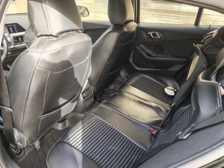 Image Vehicule