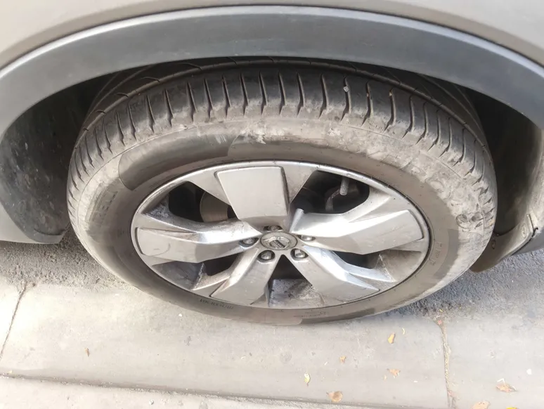 Image Vehicule