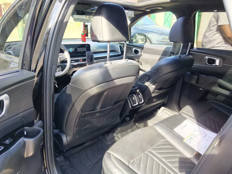 Image Vehicule