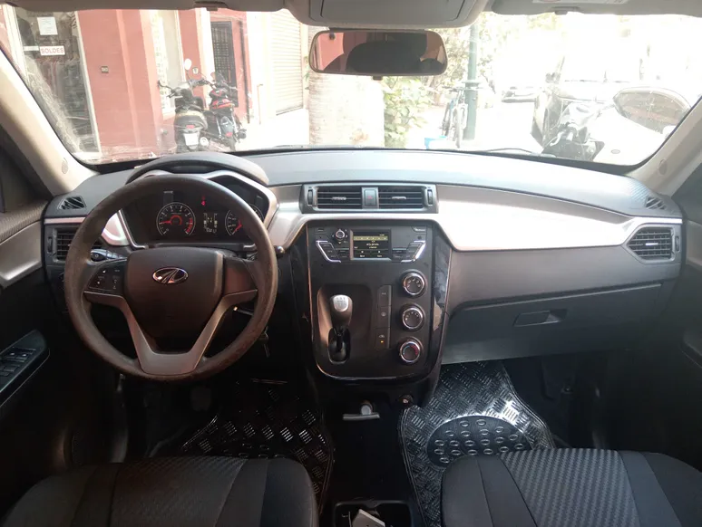 Image Vehicule