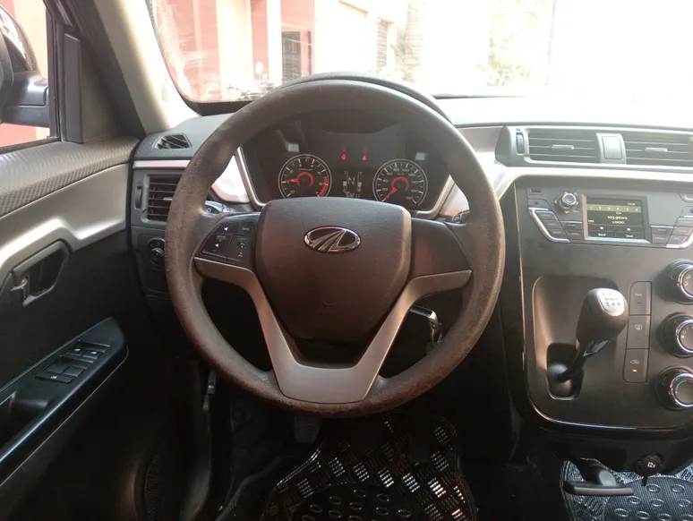 Image Vehicule