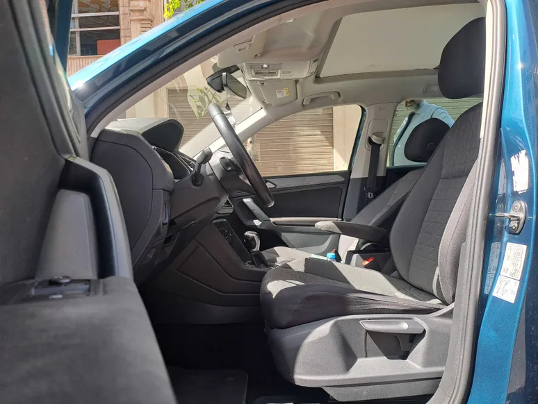 Image Vehicule