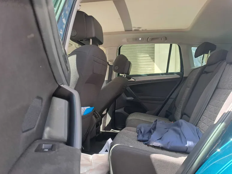 Image Vehicule