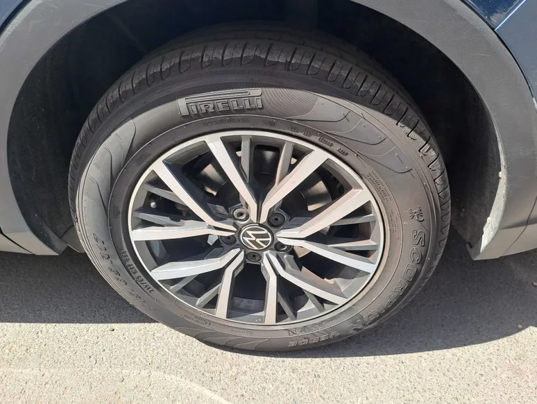 Image Vehicule