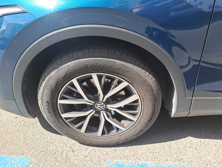 Image Vehicule