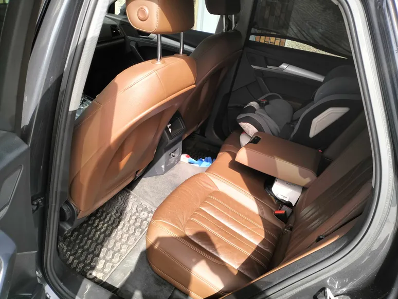Image Vehicule