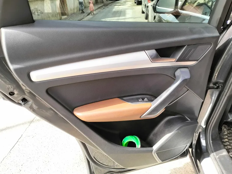 Image Vehicule