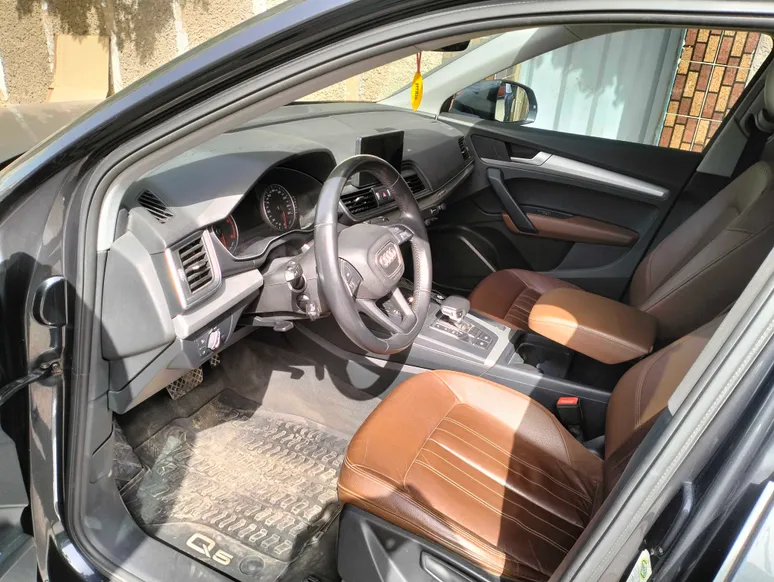 Image Vehicule