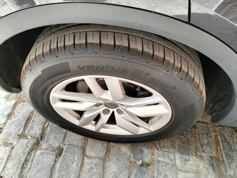 Image Vehicule