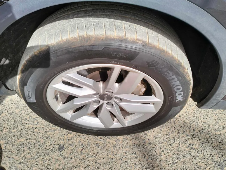 Image Vehicule