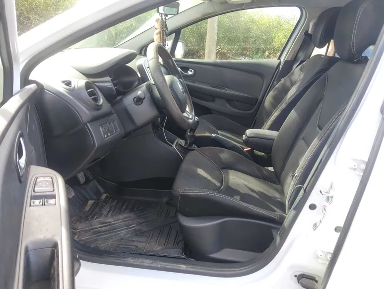 Image Vehicule